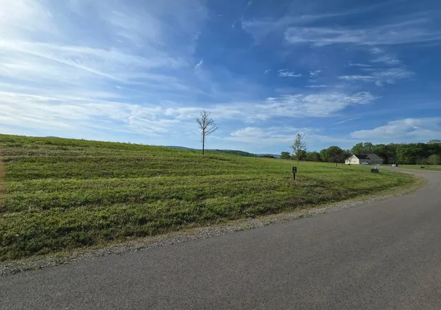 3rd image of 96 Farmview Way, Dunlap, TN 37327 | MLS# 3315507