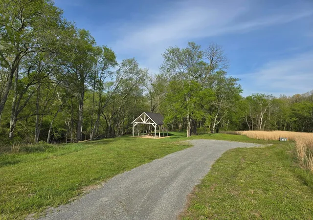 4th image of 96 Farmview Way, Dunlap, TN 37327 | MLS# 3315507