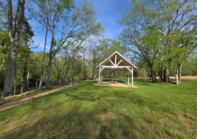 5th image of 96 Farmview Way, Dunlap, TN 37327 | MLS# 3315507