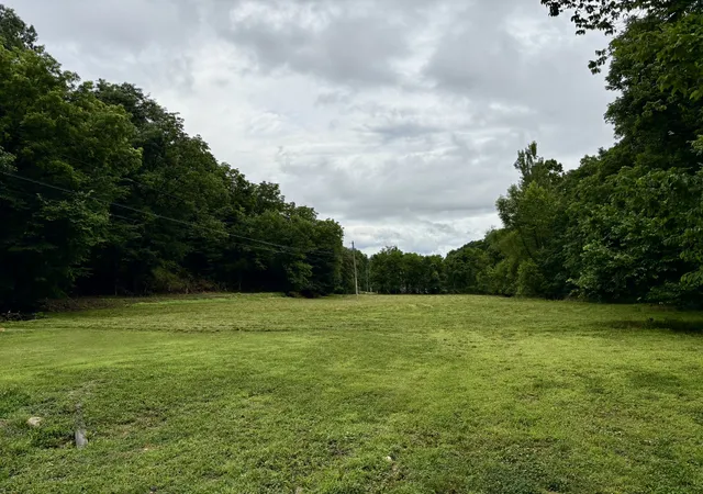 Homes for sale in Centerville, TN | 580 Defeated Creek Rd, Centerville, TN 37033 | MLS# 3178460