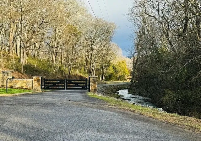 1st image of 9698 River Ridge Dr, Dunlap, TN 37327 | MLS# 3315508