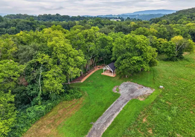 43rd image of 9698 River Ridge Dr, Dunlap, TN 37327 | MLS# 3315508