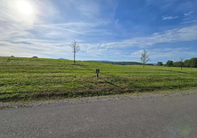 4th image of 9698 River Ridge Dr, Dunlap, TN 37327 | MLS# 3315508