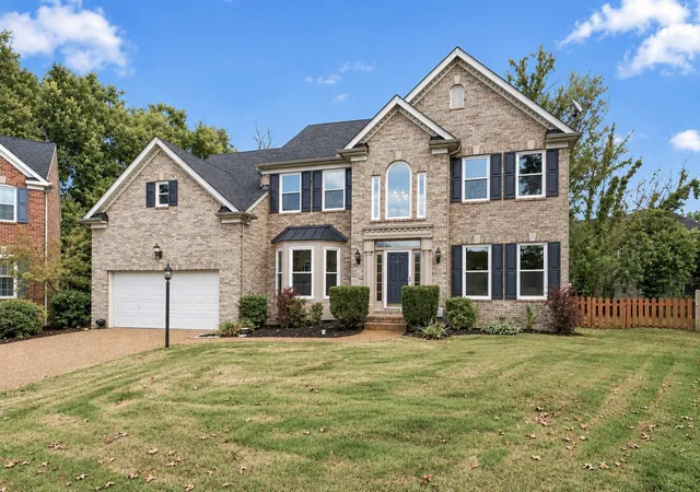 Single family home for sale at 732 Braemere Dr, Franklin, TN 37064 | MLS# 3177714