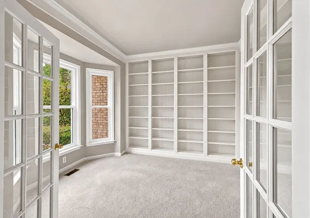 Photo 3 of Single family home for sale at 732 Braemere Dr, Franklin, TN 37064 | MLS# 3177714 | Listing updated on 2026-09-23