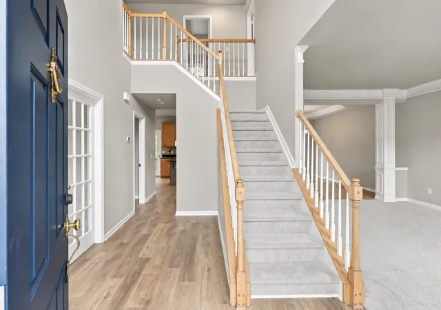 Photo 4 of Single family home for sale at 732 Braemere Dr, Franklin, TN 37064 | MLS# 3177714 | Listing updated on 2026-10-29