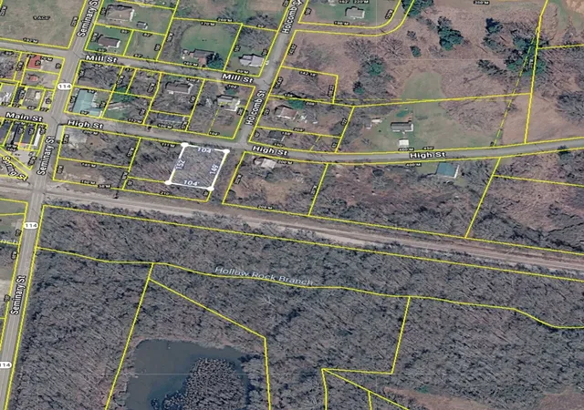 Homes for sale in Hollow Rock, TN | 0 Mill St, Hollow Rock, TN 38342 | MLS# 3180406