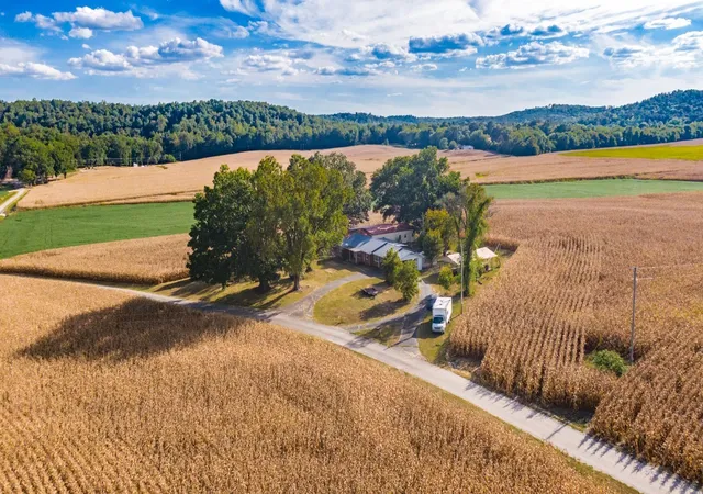 Photo 3 of Single family home for sale at 1318 Vise Loop, Decaturville, TN 38329 | MLS# 3177676 | Listing updated on 2026-09-25