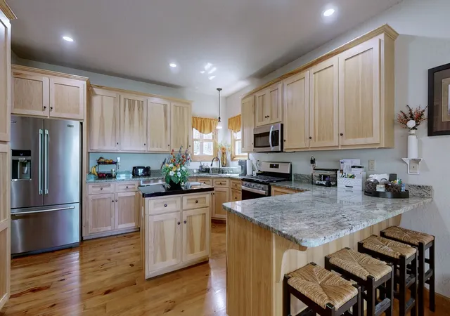 Homes for sale in Cadiz, KY | 554 Waterfowl Way, Cadiz, KY 42211 | MLS# 3177851