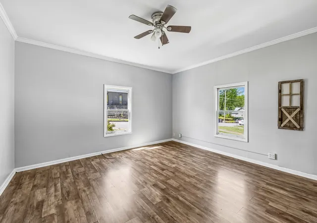 Photo 3 of Single family home for sale at 408 West 12th St, Columbia, TN 38401 | MLS# 3180367 | Listing updated on 2026-06-11