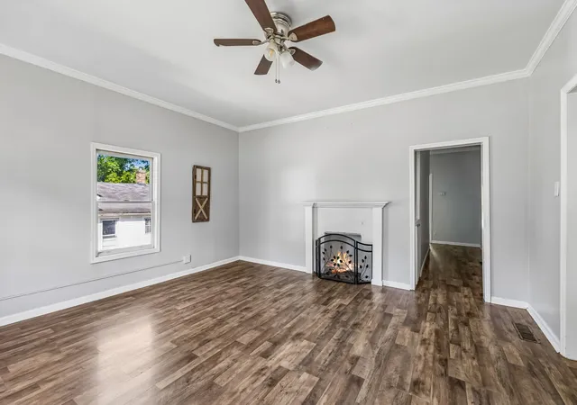 Photo 4 of Single family home for sale at 408 West 12th St, Columbia, TN 38401 | MLS# 3180367 | Listing updated on 2026-06-11
