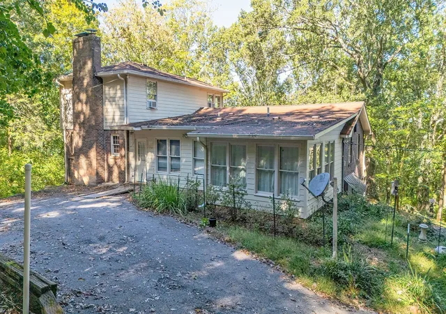 Photo 3 of Single family home for sale at 6337 Murray Ln, Brentwood, TN 37027 | MLS# 3177843 | Listing updated on 2026-06-23