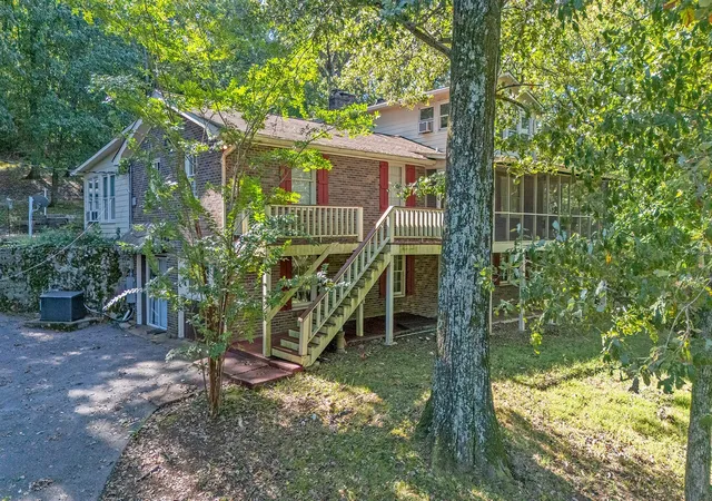 Photo 4 of Single family home for sale at 6337 Murray Ln, Brentwood, TN 37027 | MLS# 3177843 | Listing updated on 2026-06-23
