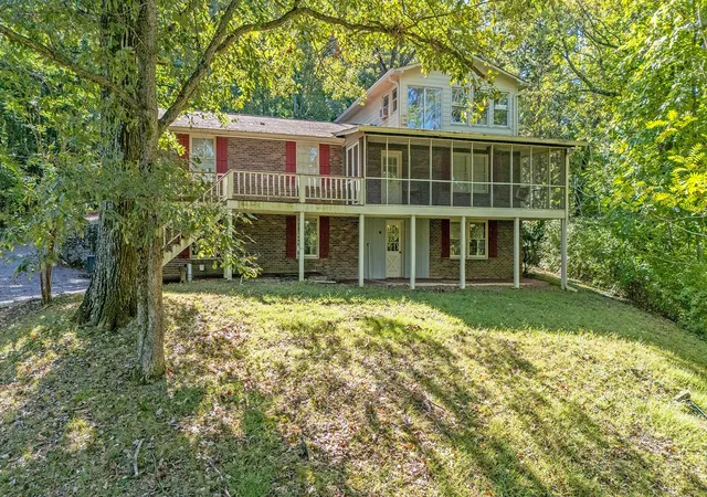 Photo 1 of Single family home for sale at 6337 Murray Ln, Brentwood, TN 37027 | MLS# 3177843 | Listing updated on 2026-06-23
