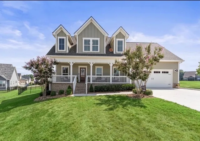 1st image of 59 Turtle Ct, Winchester, TN 37398 | MLS# 3177909