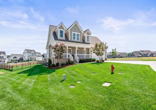 3rd image of 59 Turtle Ct, Winchester, TN 37398 | MLS# 3177909