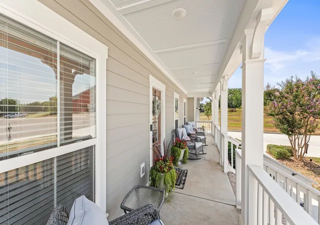 4th image of 59 Turtle Ct, Winchester, TN 37398 | MLS# 3177909