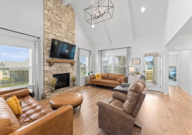 5th image of 59 Turtle Ct, Winchester, TN 37398 | MLS# 3177909