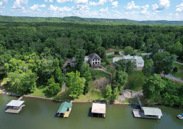4th image of 341 Russell Lane, Decatur, TN 37322 | MLS# 3518409