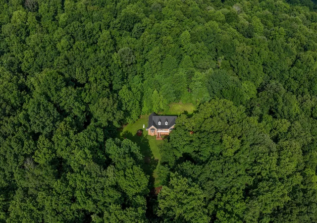 Homes for sale in South Pittsburg, TN | 3850 Stagecoach Road, South Pittsburg, TN 37380 | MLS# 3177704