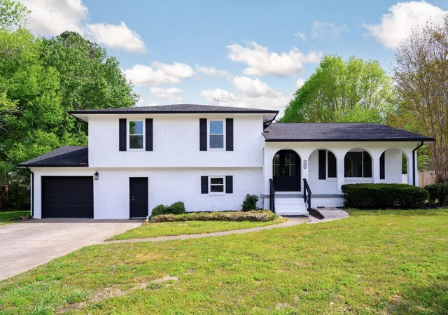 2nd image of 157 Mapleton Dr Nw, Cleveland, TN 37312 | MLS# 3336536