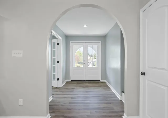 3rd image of 157 Mapleton Dr Nw, Cleveland, TN 37312 | MLS# 3336536