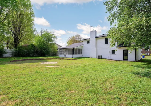 41st image of 157 Mapleton Dr Nw, Cleveland, TN 37312 | MLS# 3336536