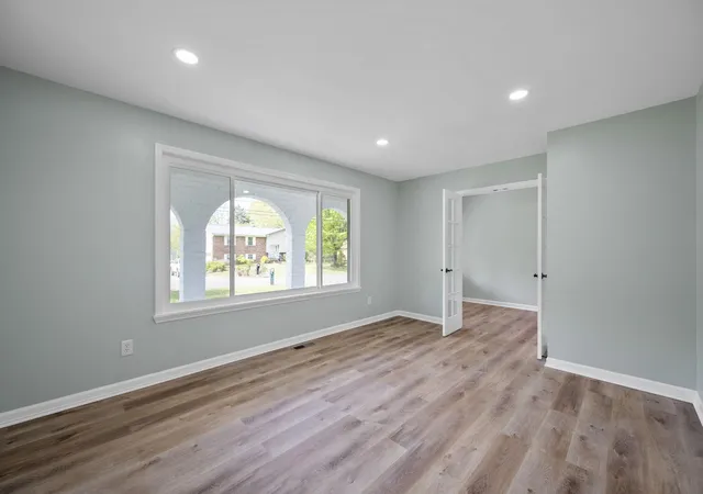 5th image of 157 Mapleton Dr Nw, Cleveland, TN 37312 | MLS# 3336536