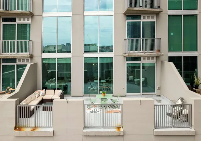 Homes for sale in Nashville, TN | 415 Church St #1013, Nashville, TN 37219 | MLS# 3182594