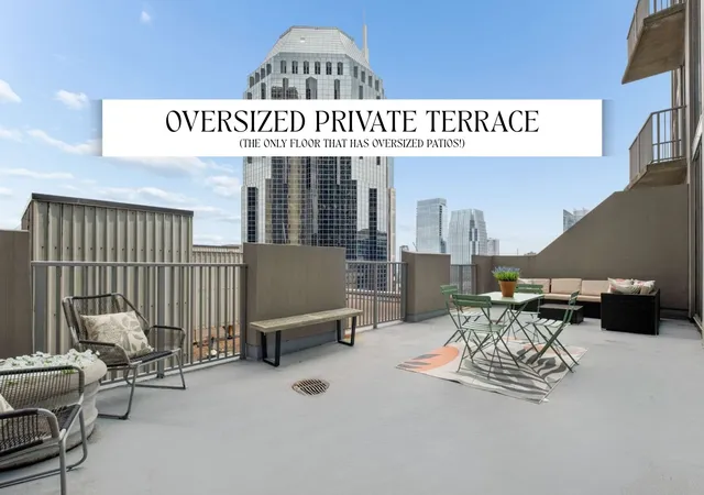 1st image of 415 Church St #1013, Nashville, TN 37219 | MLS# 3182594