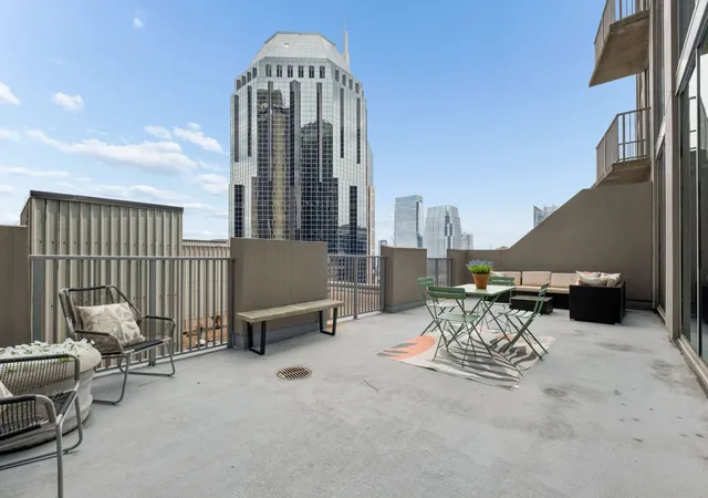 Homes for sale in Nashville, TN | 415 Church St #1013, Nashville, TN 37219 | MLS# 3182594