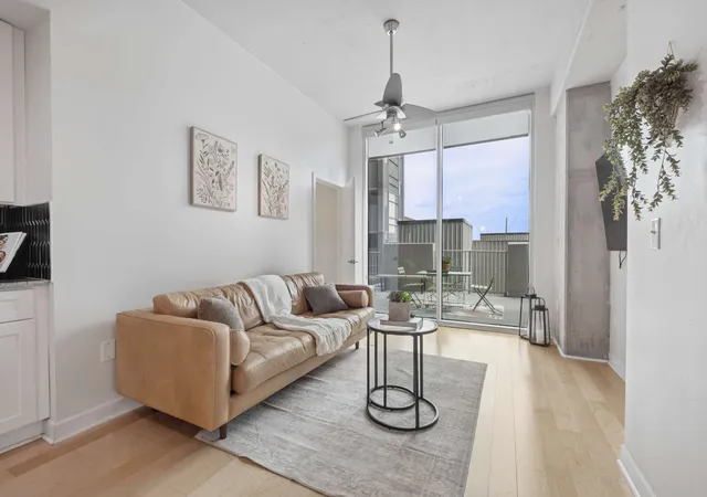 Homes for sale in Nashville, TN | 415 Church St #1013, Nashville, TN 37219 | MLS# 3182594