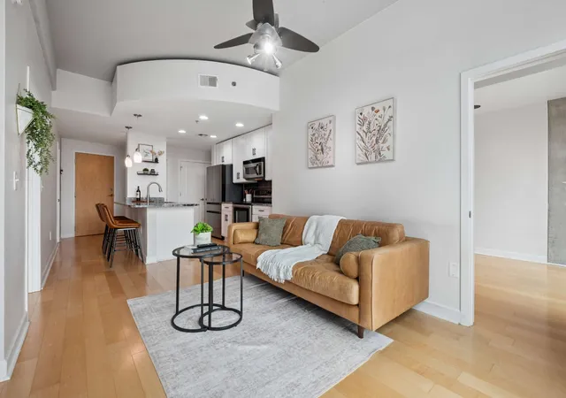 Homes for sale in Nashville, TN | 415 Church St #1013, Nashville, TN 37219 | MLS# 3182594