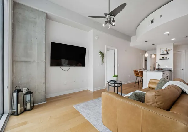 Homes for sale in Nashville, TN | 415 Church St #1013, Nashville, TN 37219 | MLS# 3182594