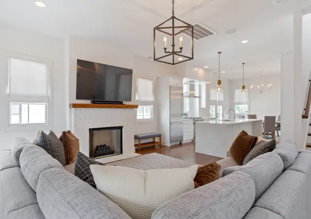 1st image of 519 Chesterfield Ave #2, Nashville, TN 37212 | MLS# 3180531