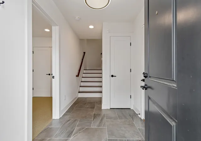 Homes for sale in Nashville, TN | 519 Chesterfield Ave #2, Nashville, TN 37212 | MLS# 3180531