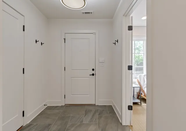 Homes for sale in Nashville, TN | 519 Chesterfield Ave #2, Nashville, TN 37212 | MLS# 3180531