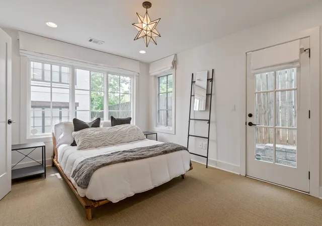 Homes for sale in Nashville, TN | 519 Chesterfield Ave #2, Nashville, TN 37212 | MLS# 3180531