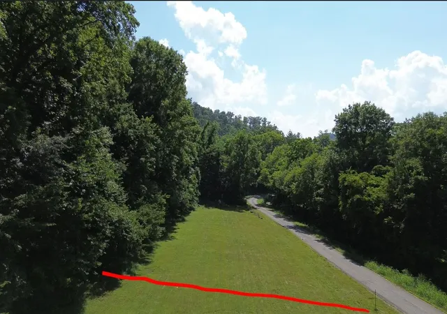 Photo 1 of Land for sale at 0 Hackett Holw Ln, Pleasant Shade, TN 37145 | MLS# 3178809 | Listing updated on 2026-09-22