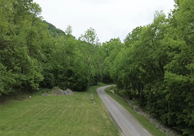 Photo 2 of Land for sale at 0 Hackett Holw Ln, Pleasant Shade, TN 37145 | MLS# 3178809 | Listing updated on 2026-09-22