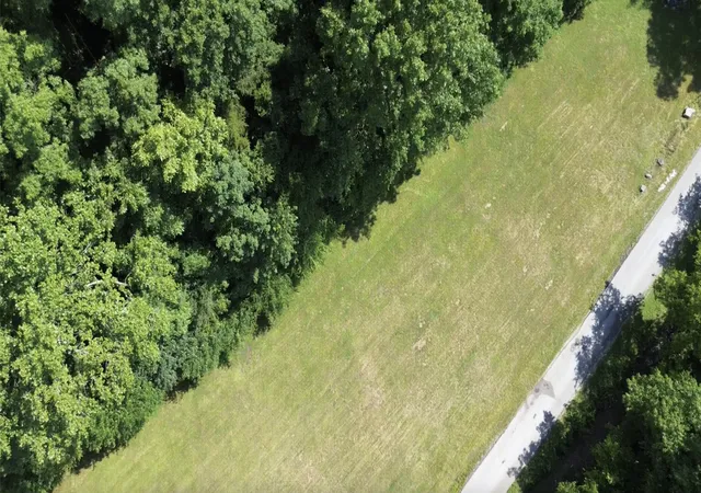 Photo 3 of Land for sale at 0 Hackett Holw Ln, Pleasant Shade, TN 37145 | MLS# 3178809 | Listing updated on 2026-09-22