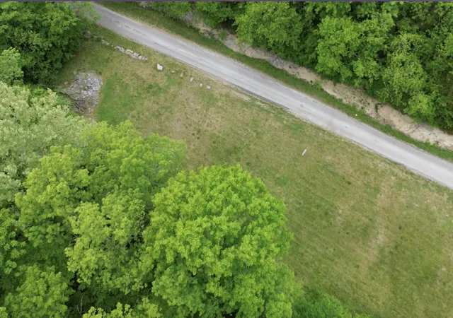 Photo 3 of Land for sale at 0 Hackett Holw Ln, Pleasant Shade, TN 37145 | MLS# 3178809 | Listing updated on 2026-09-22