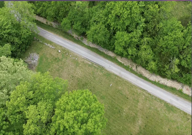 Photo 4 of Land for sale at 0 Hackett Holw Ln, Pleasant Shade, TN 37145 | MLS# 3178809 | Listing updated on 2026-09-22