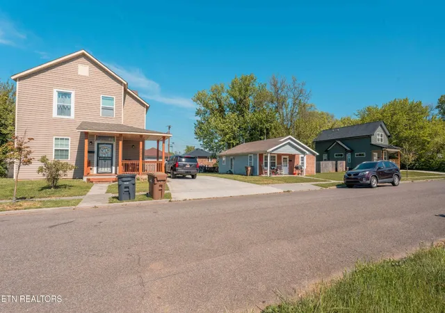 18th image of 2430 Parkview Ave, Knoxville, TN 37917 | MLS# 3304502