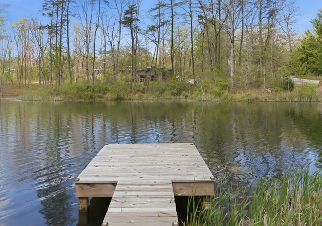 Photo 3 of Single family home for sale at 84 Lillypad Ln, Tracy City, TN 37387 | MLS# 3179107 | Listing updated on 2026-09-22