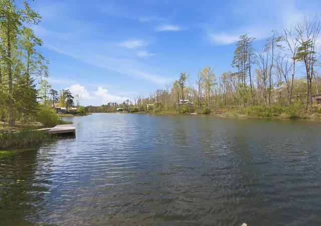 Photo 3 of Single family home for sale at 84 Lillypad Ln, Tracy City, TN 37387 | MLS# 3179107 | Listing updated on 2026-09-22