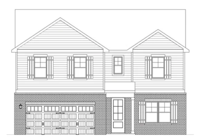 Photo 1 of Sale Pending at 2302 Mary Lou Way, Columbia, TN 38401 | MLS# 3177764 | Listing updated on 2026-04-16