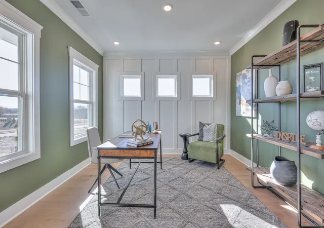 Photo 4 of Sale Pending at 2302 Mary Lou Way, Columbia, TN 38401 | MLS# 3177764 | Listing updated on 2026-04-16