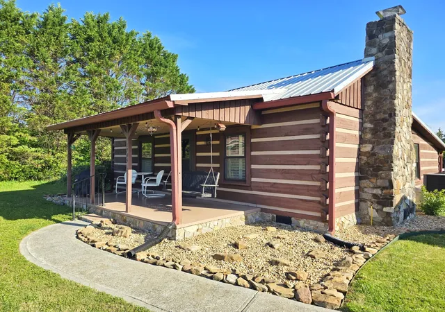 Homes for sale in Cleveland, TN | 1745 31st Street Ne, Cleveland, TN 37323 | MLS# 3177761