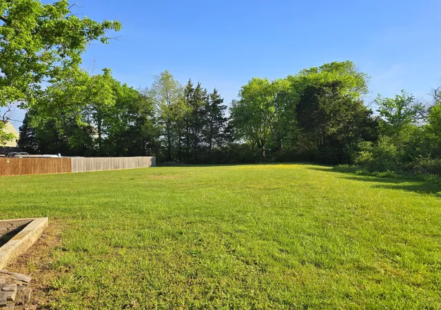 Homes for sale in Cleveland, TN | 1745 31St Street Ne, Cleveland, TN 37323 | MLS# 3177761